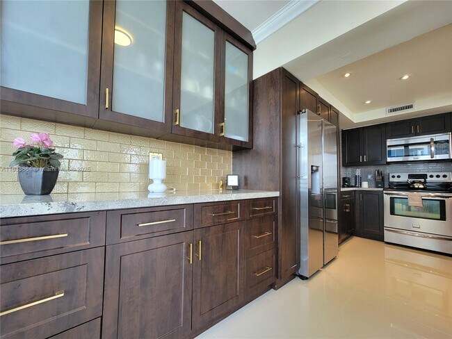 Photo - 3505 S Ocean Dr Unit 1105