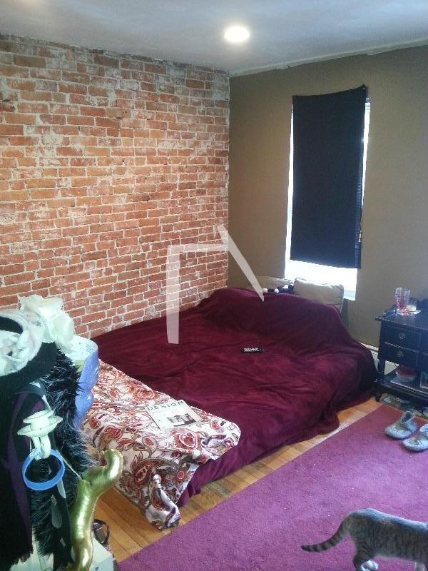 Photo - 16 Alcott St Unidad 2