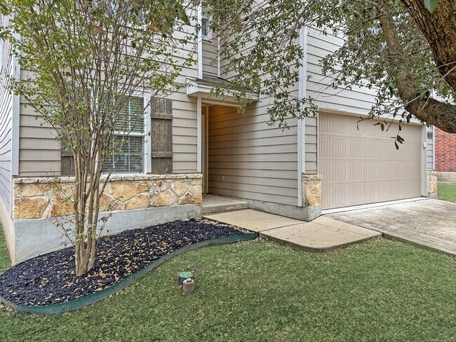 Photo - 1826 Strawhouse Way