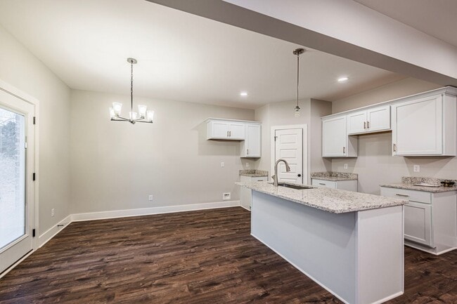 Photo - 809/811 Rodeo Lane Unidad 809 Rodeo Lane