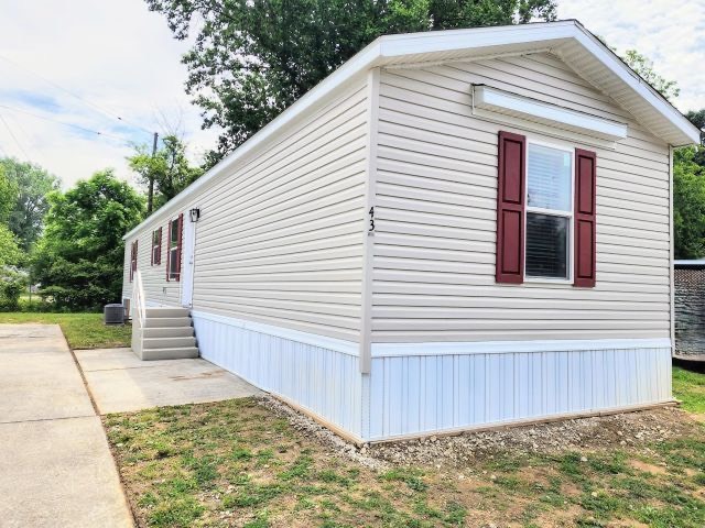 Photo - 230 Whittlesey Ave House