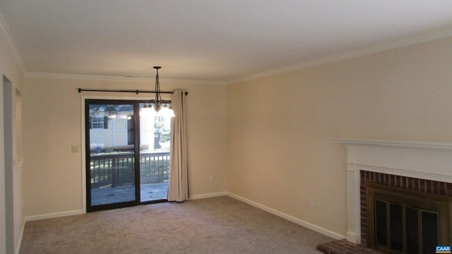 Photo - 1675 Ravens Pl
