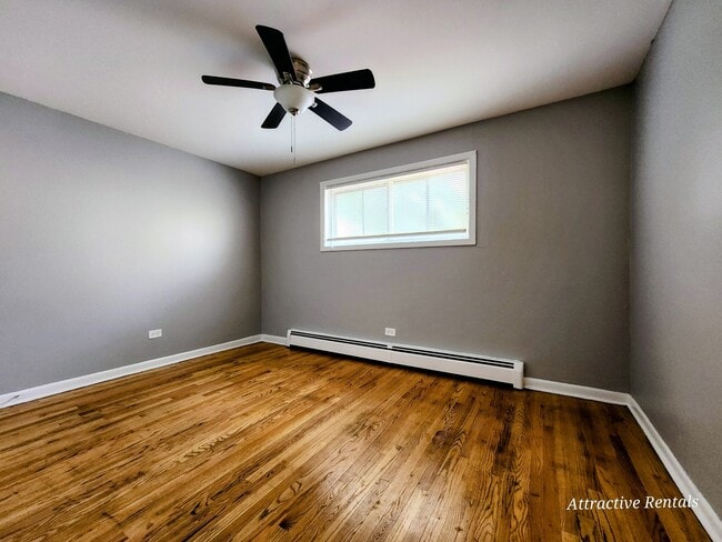 Photo - 10720 S Ridgeland Ave Unit 4