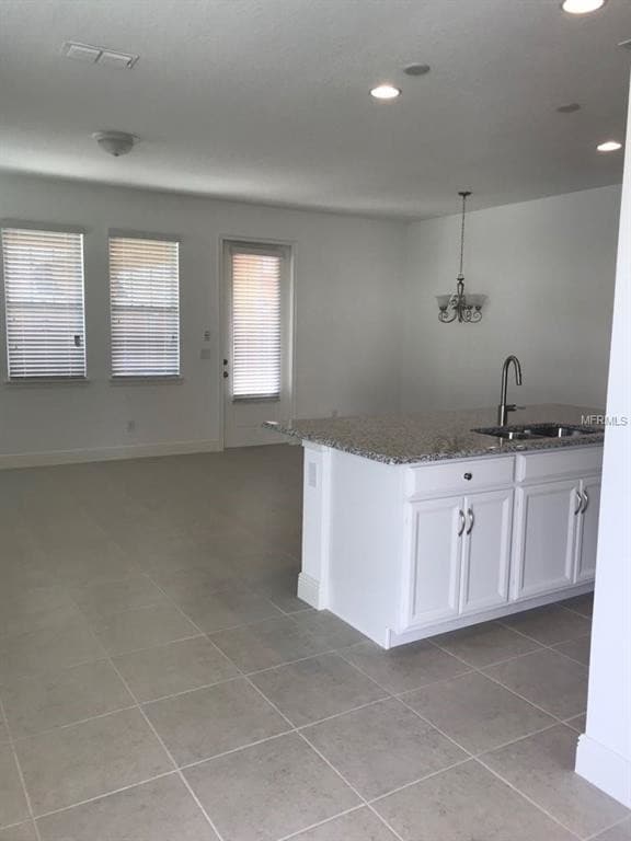 Photo - 6353 Hamlin Reserve Blvd