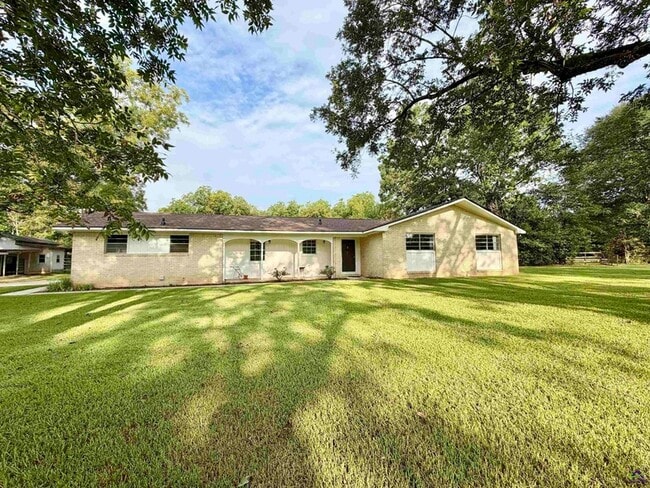 533 Lake Joy Rd