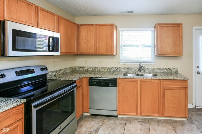 Photo - 2378 Harvest Moon Dr