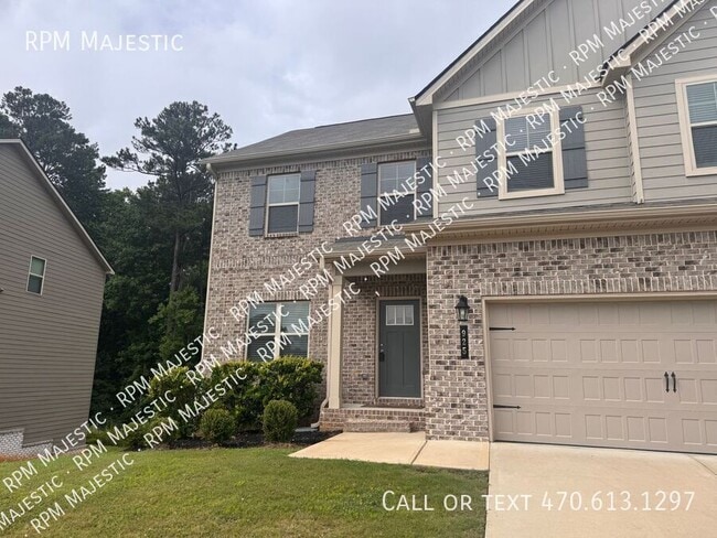 Building Photo - 925 Lakehaven Ln
