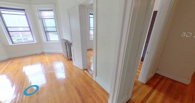 Photo - 20 Washington Pl Unit #114