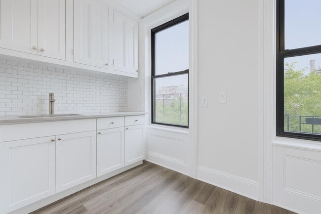 Photo - 1111 Washington St Unit 5L