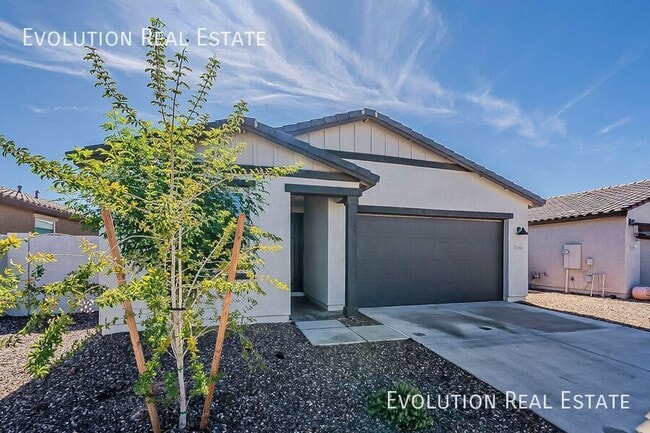 Photo - 11461 E Ulysses Ave
