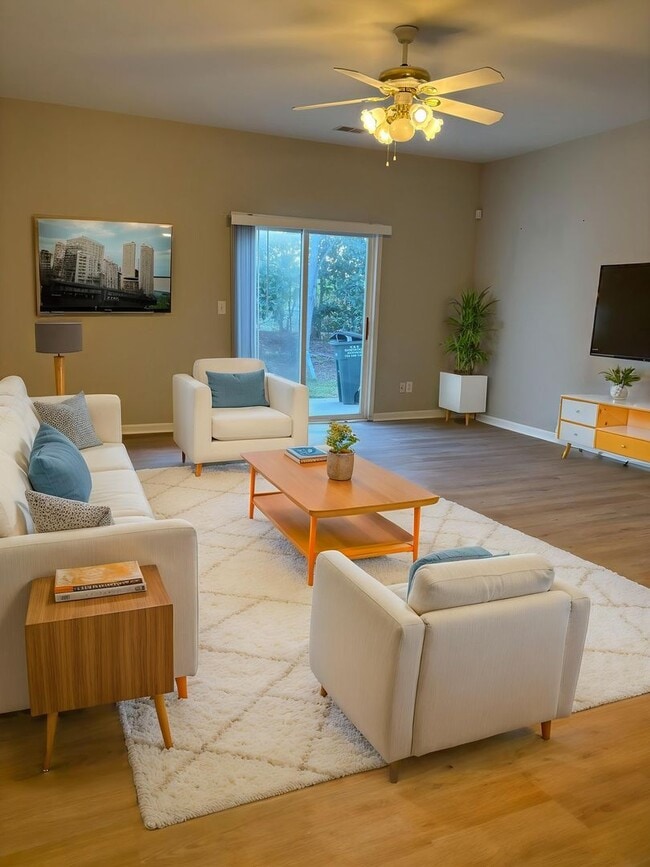 Photo - 2224 Winthrop Chase Dr Unit 2224 Winthrop Chase Drive