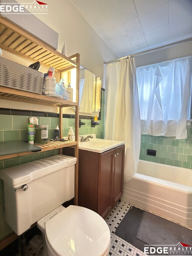 Photo - 244 Corey Rd Unit 1