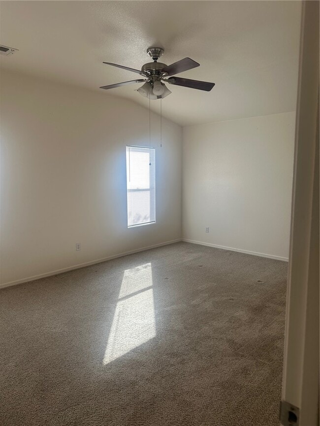 Photo - 2471 Sabino Dr