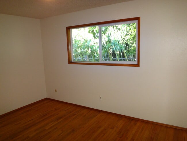 8017 SE Francis St Unidad 1