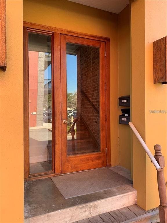 Photo - 118 N Eustis St Unidad 2