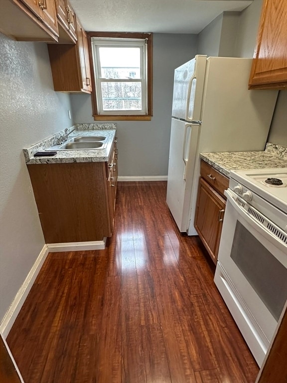 Building Photo - 255 Montaup St Unit 1N