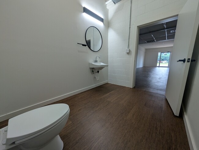 Photo - 2531 W Morton St Unit 1