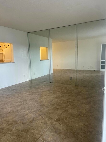 Photo - 500 Village Green Cir W Unit 302
