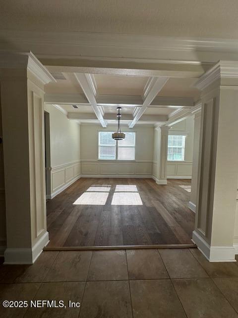 Photo - 738 W Kings College Dr