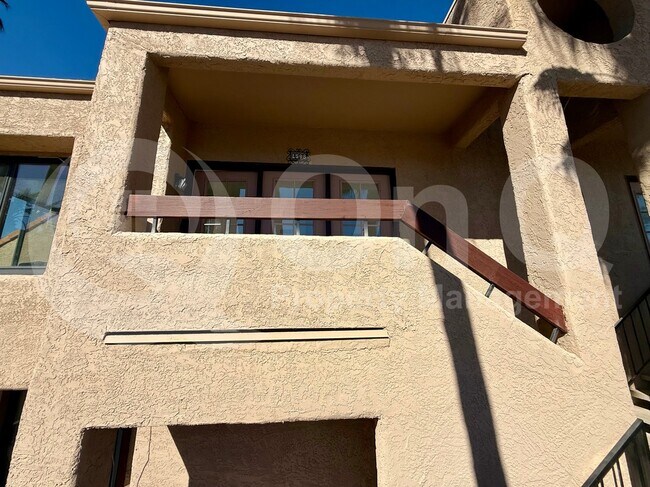 Photo - 2601 W Broadway Blvd