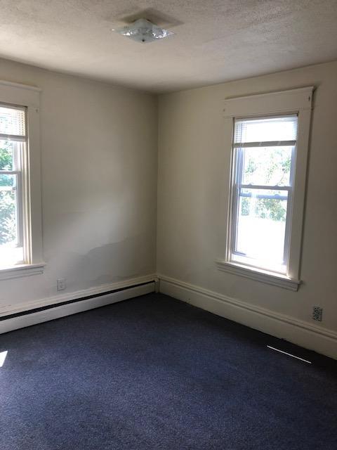 Photo - 529 Federal St