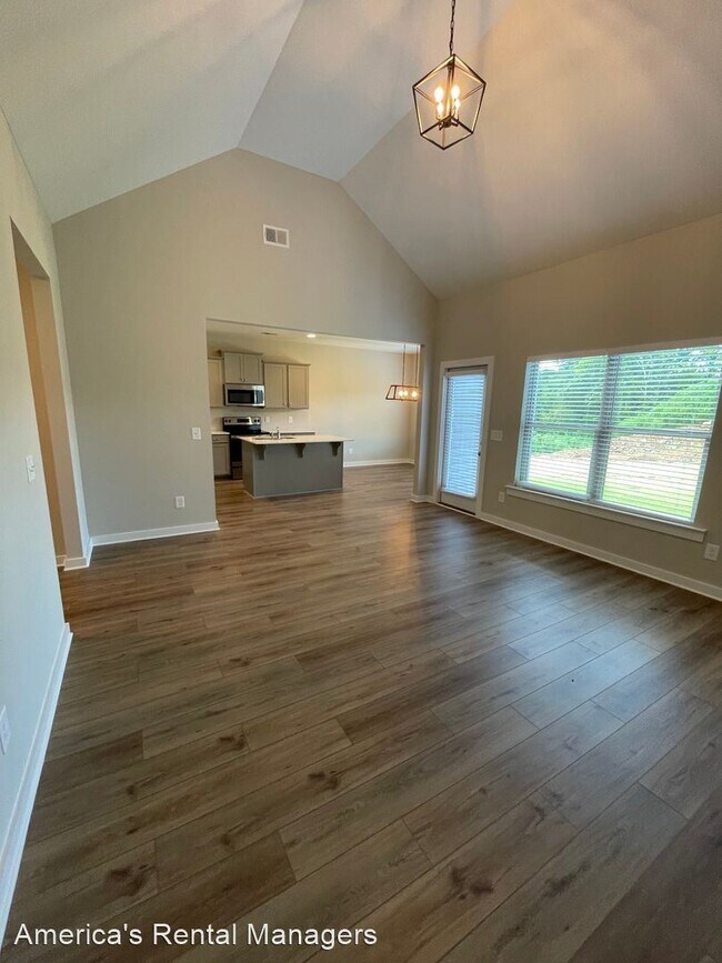 Photo - 4 br, 2 bath House - 10308 Middleton Road