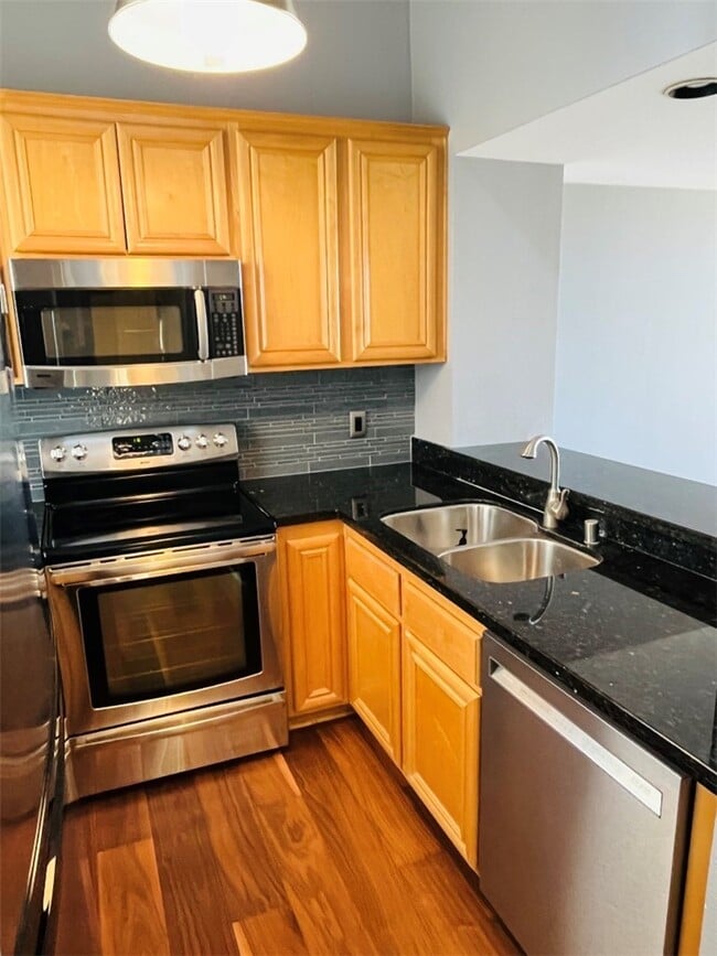Photo - 20191 Cape Coral Ln Unidad 3-314