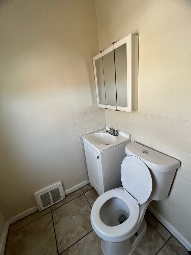 Photo - 3 Bedroom Home with 1.5 Bathrooms