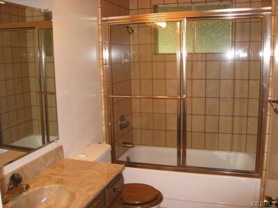 Photo - 1063 Verde Dr