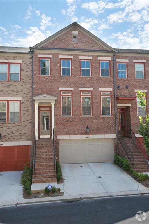 Building Photo - 4759 Laurel Walk Rental