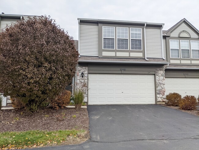 Photo - 3250 Bromley Ln Townhome