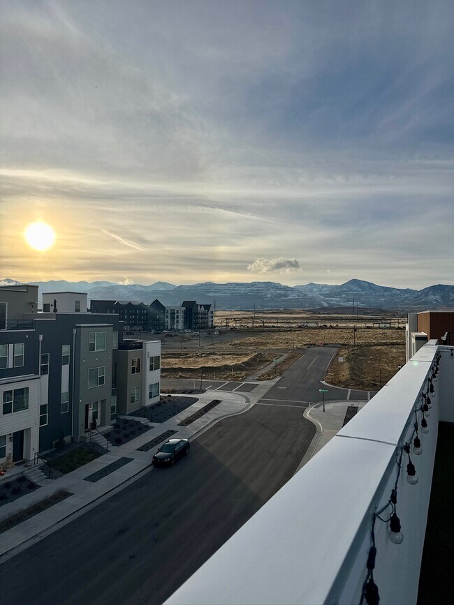 Photo - 5452 Cardinal Park Rd