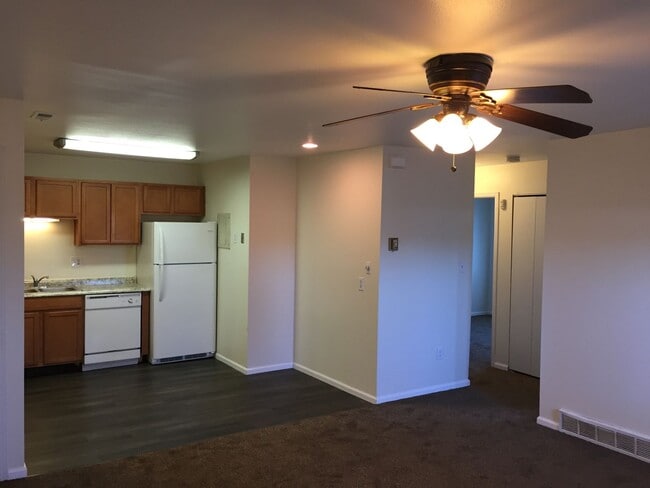 Photo - Main Level 2 Bedroom in Gated Community