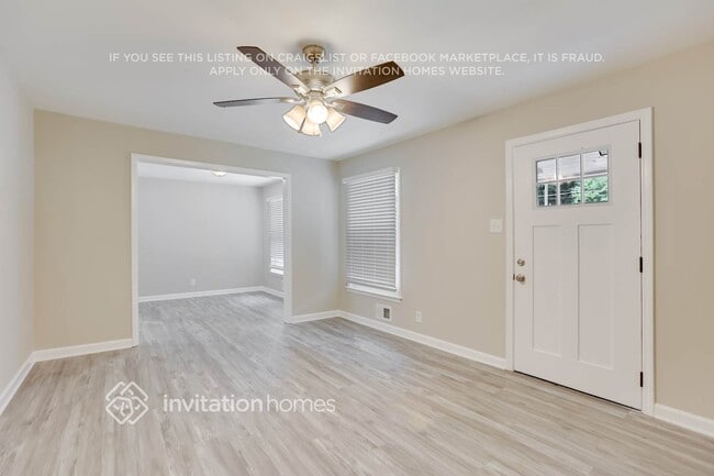 Photo - 3459 Brookfield Ln