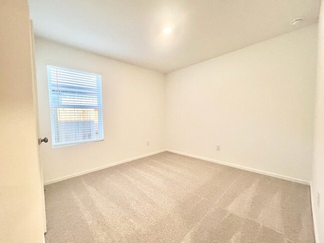 Building Photo - 31432 Casacalenda Ln