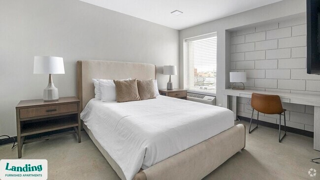Building Photo - 2021 10th Ave S Unit 722.1402917 Rental