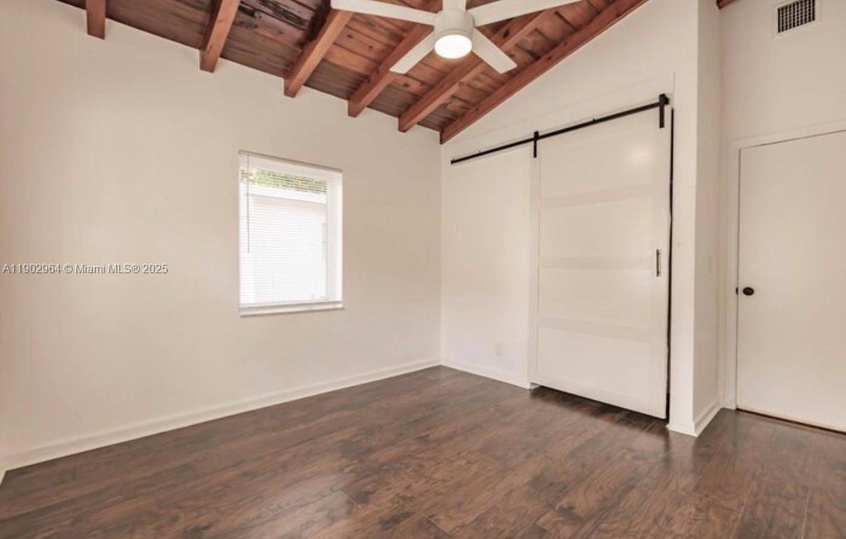 Photo - 3219 Windsor Ave Unit 3219