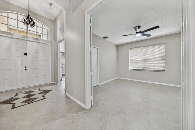 Photo - 12325 Cascades Pointe Dr