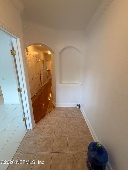 Photo - 1915 Lago Del Sur Drive