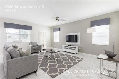 Photo - 1668 Moon Valley Dr