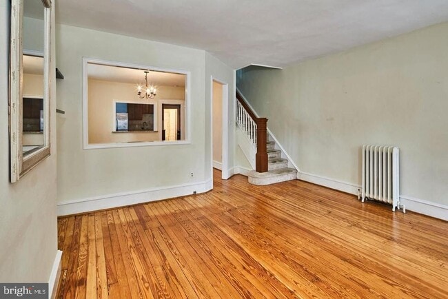 Photo - 1607 W 9th St