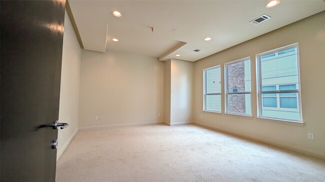 Photo - 1844 Colquitt St