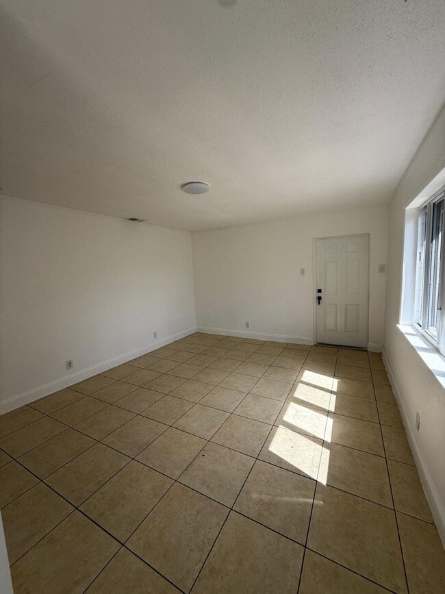 Photo - 6230 NW 18th Ct