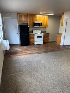 Photo - 1015 Grand Ave Unidad Apt F