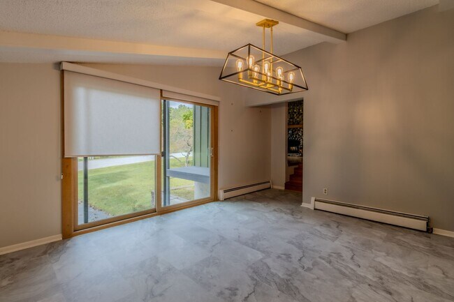 Photo - Live Large – Gorgeous Home with 4 Beds, 3 ...
