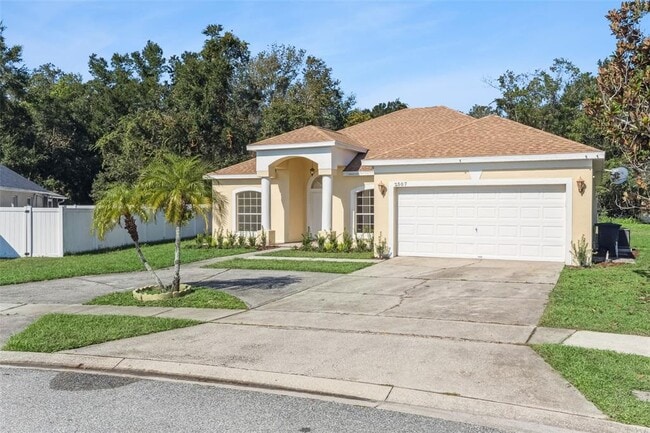 Photo - 2507 Monaco Cove Cir