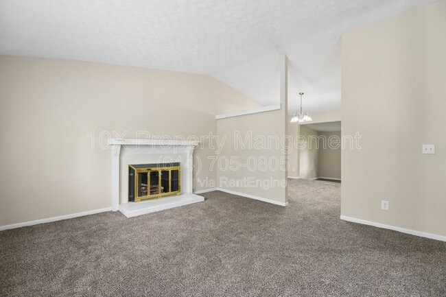 Photo - 6518 Centennial Dr