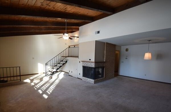 Photo - 428 Deldona Dr