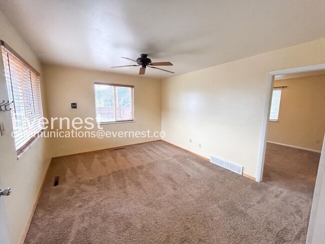 Photo - 956 W Moreno Ave