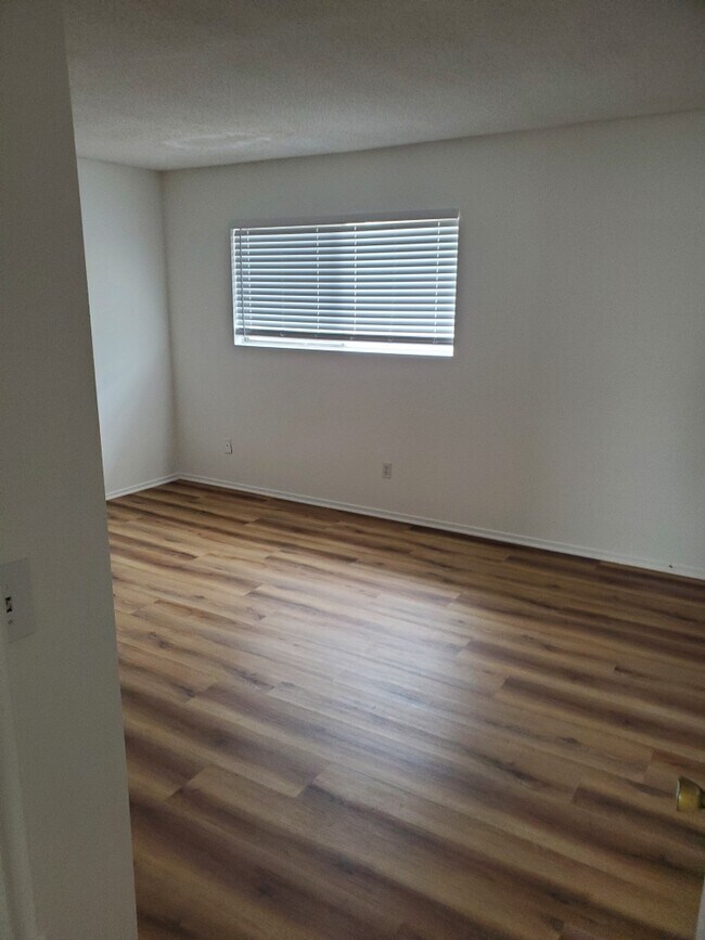 Photo - 117 S Lucia Ave Unit #3